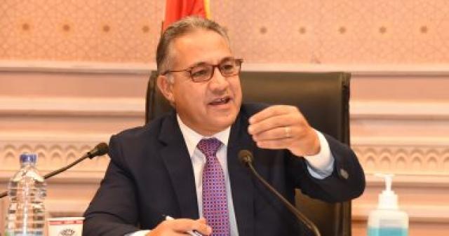 النائب أحمد السجيني