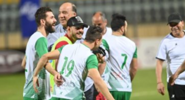الاتحاد السكندرى