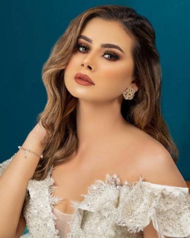 منة عرفة