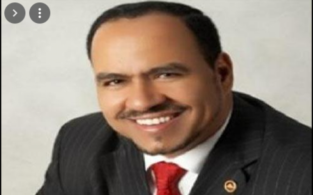 أحمد عبد السلام قورة