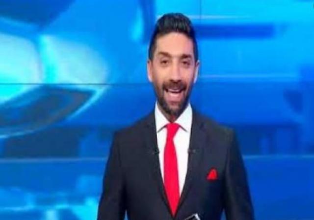  إسلام الشاطر 