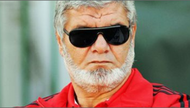 اكرامي
