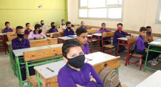 مدارس 