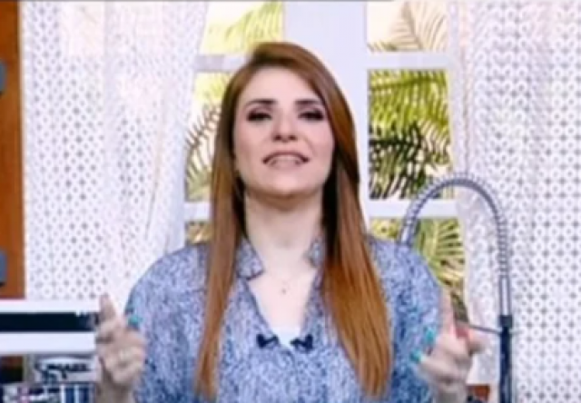 اخصائى تغذية