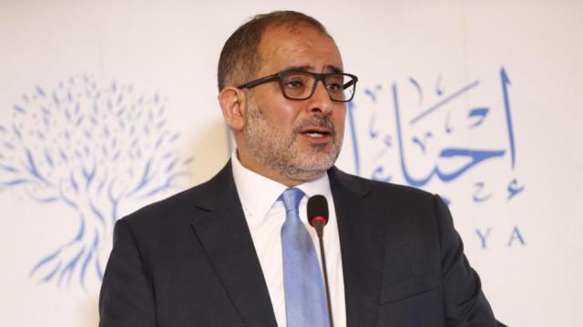  عارف النايض