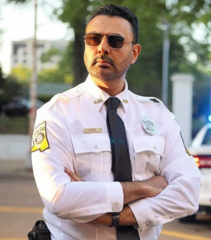 محمد كريم 
