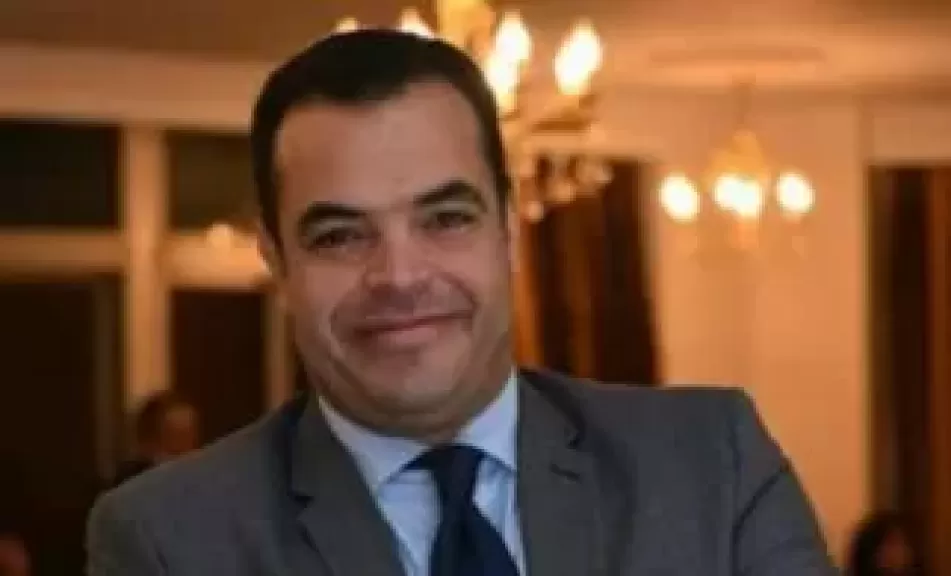 رئيس التثقيف بـ”الإعلاميين”
