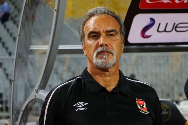 لاسارتى