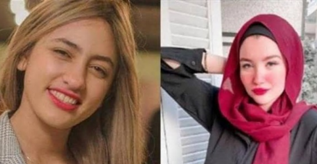 حنين حسام
