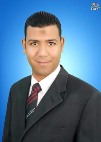 عبد الفتاح طارق