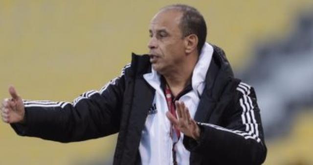 محمود جابر