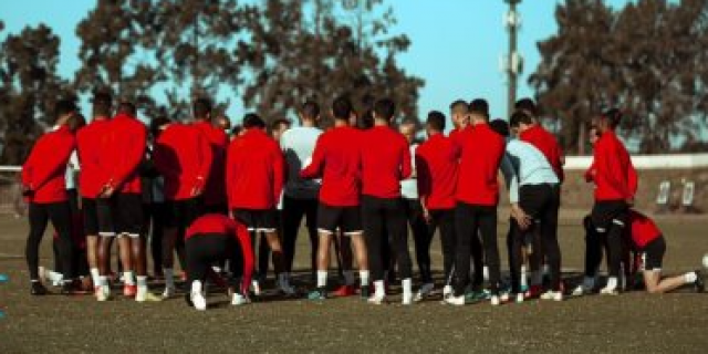 الاهلي