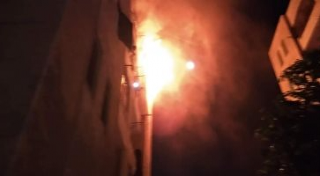 صورة ارشيفية 