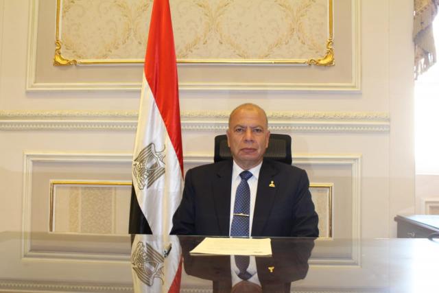 الفريق اسامة الجندي