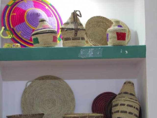 جناح حلايب وشلاتين