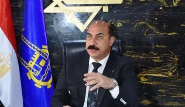  أشرف عطية 