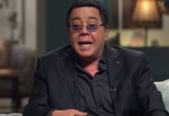 احمد ادم