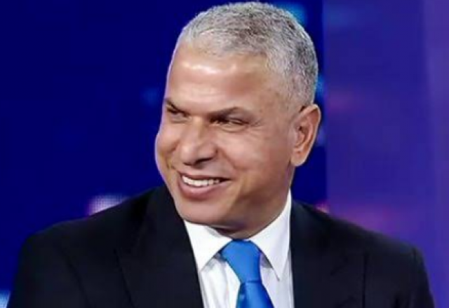 وائل جمعة 
