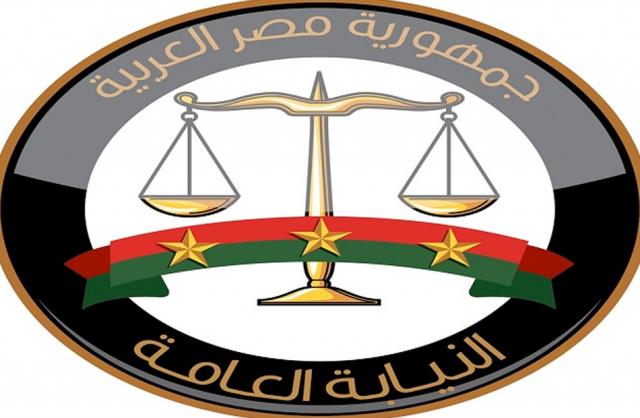 ارشيف