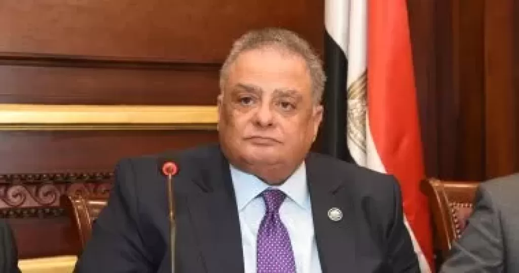  ابراهيم الهنيدي