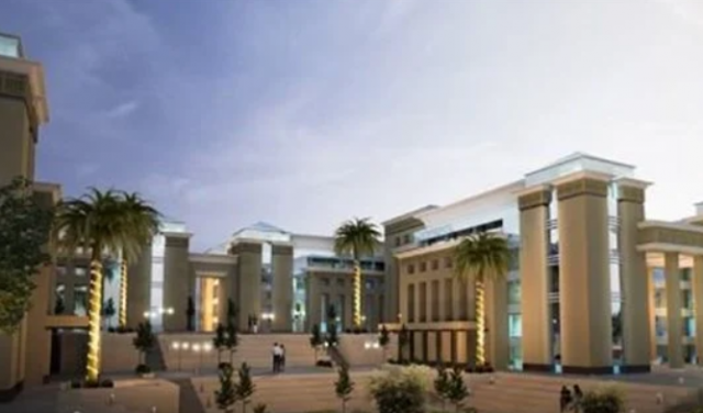 جامعات 