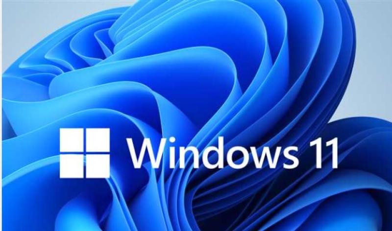 Windows 11 