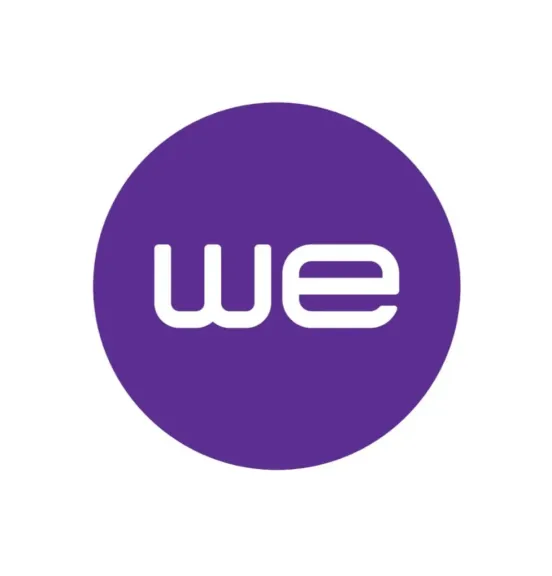 المصرية للاتصالات
