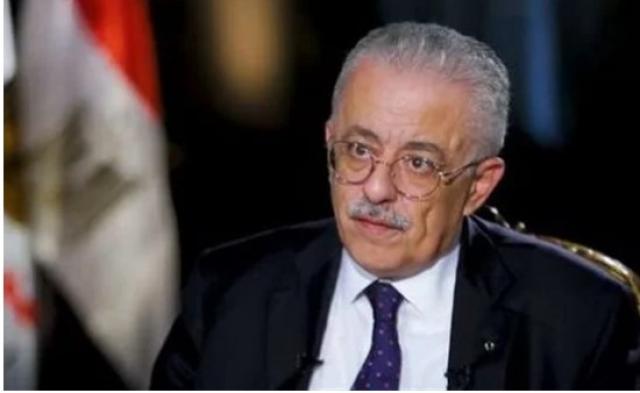 طارق شوقىوزير التربية  والتعليم