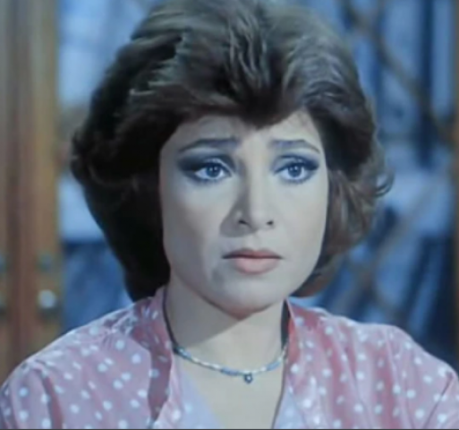 صفية العمري