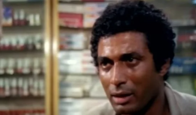 احمد زكى 