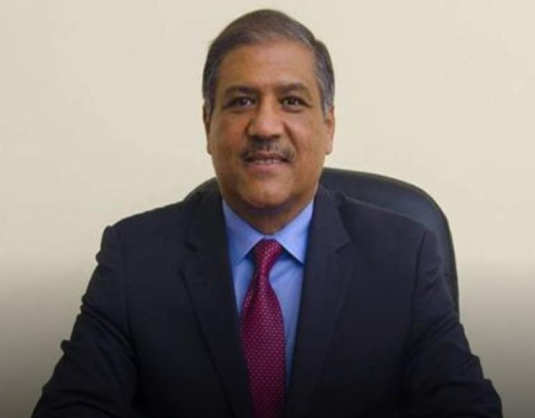 عفت السادات