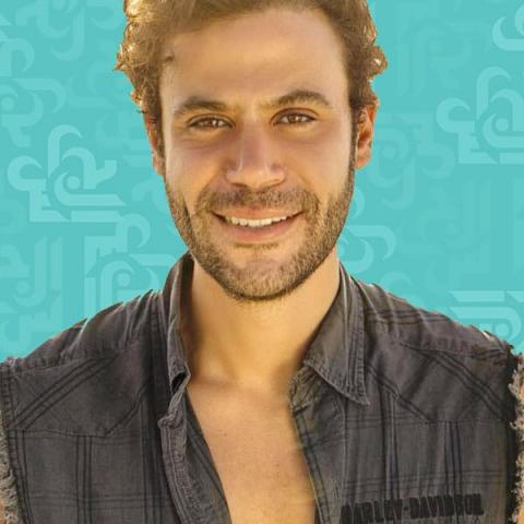 محمد امام 
