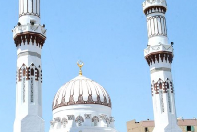 صورة ارشيفية