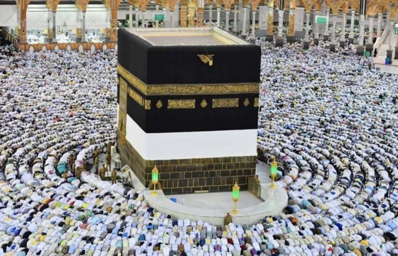  تكبيرات العيد 