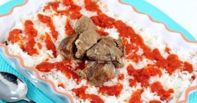 فتة