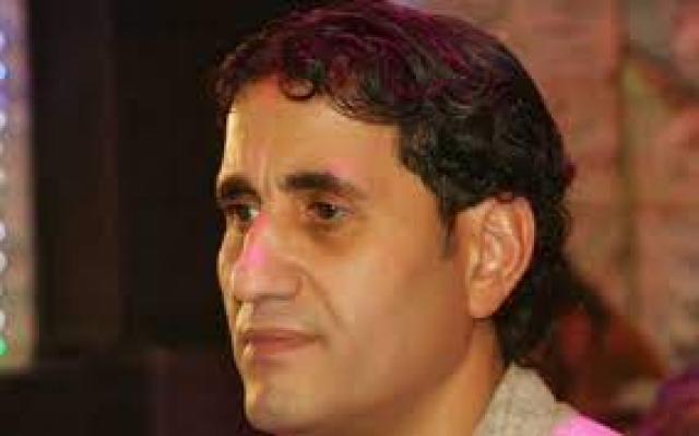   احمد شيبه