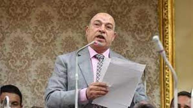 حسن المير 