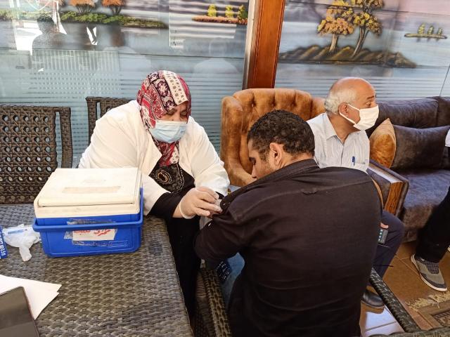 الدكتور هشام شوقي 