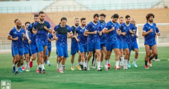المقاولون 