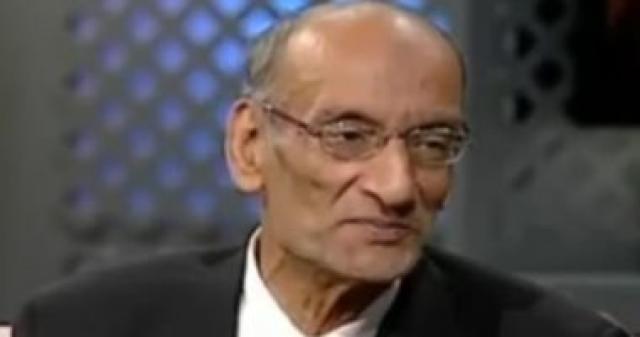 فؤاد حجاج
