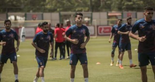الاهلي