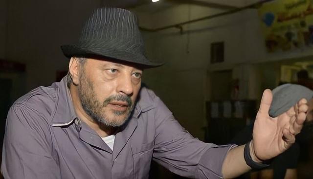 عمرو عبد الجليل