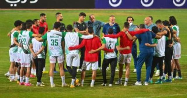 الاتحاد السكندرى