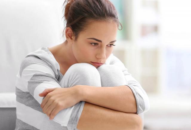 كيف يتصرف الانطوائي في علاقاته العاطفية؟