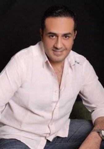 خالد سرحان 