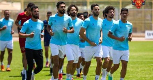 سيراميكا 