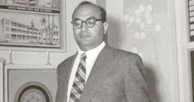  عبد الرحمن بدوى