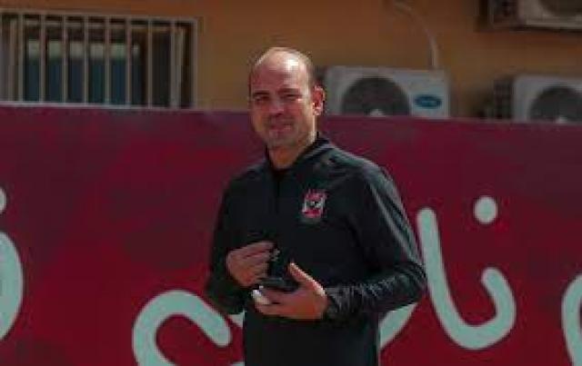احمد ابو عبلة