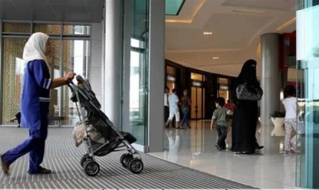 السعودية.. شروط دخول الأنشطة والمنشآت العامة بداية من أغسطس