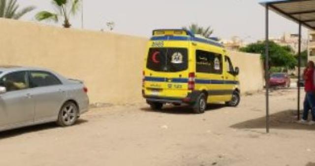 إسعاف 
